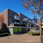 Ursulinenhof 83 – Foto 16