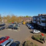 Ursulinenhof 83 – Foto 17
