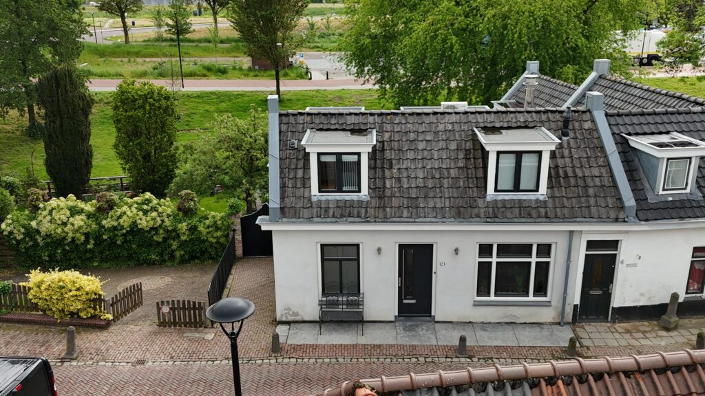 Walsland 2 – Foto 50