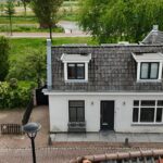 Walsland 2 – Foto 50