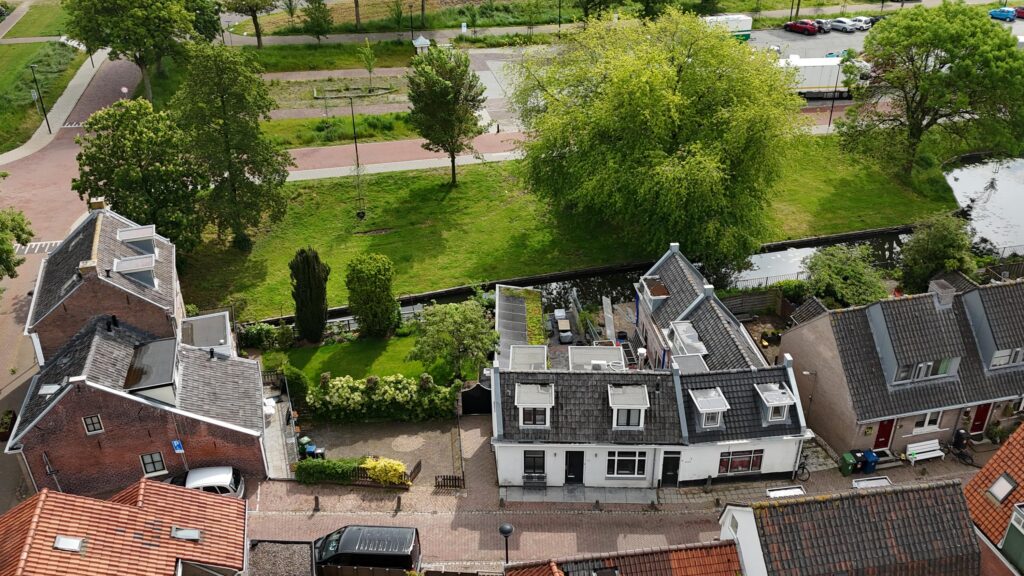 Walsland 2 – Foto 51