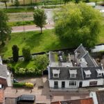 Walsland 2 – Foto 51