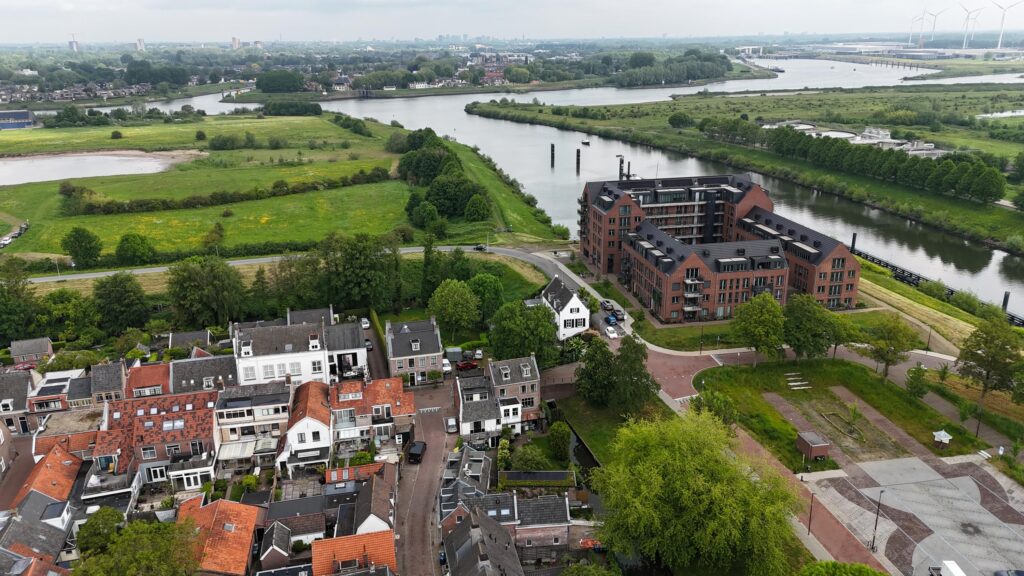 Walsland 2 – Foto 56