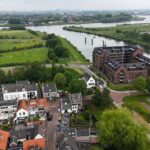 Walsland 2 – Foto 56