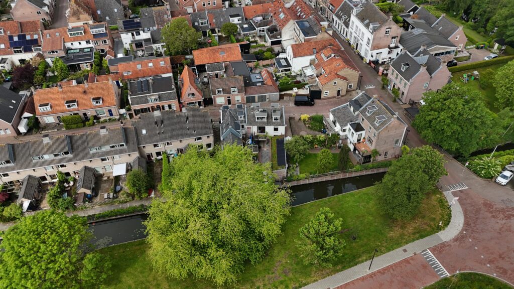 Walsland 2 – Foto 54