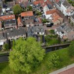 Walsland 2 – Foto 54