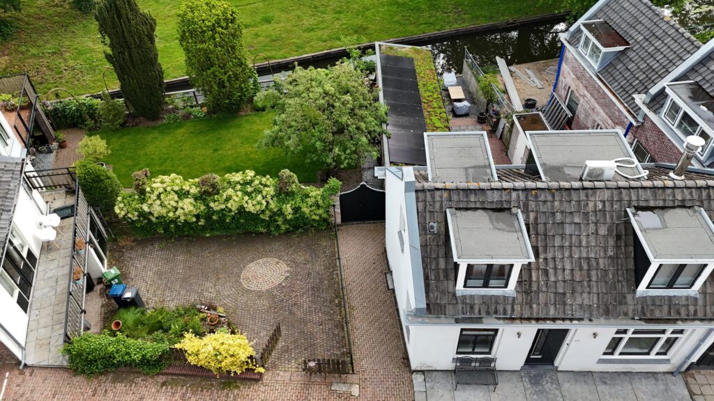 Walsland 2 – Foto 49