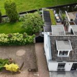 Walsland 2 – Foto 49