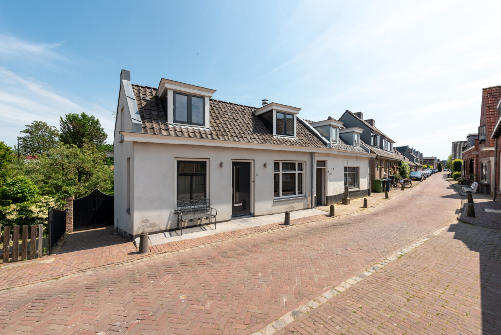 Walsland 2 – Hoofdfoto
