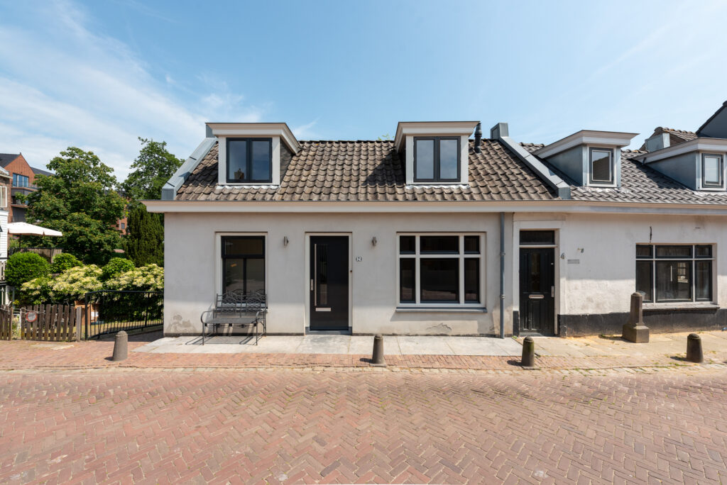 Walsland 2 – Foto 52