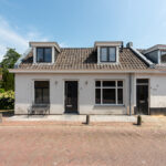Walsland 2 – Foto 52