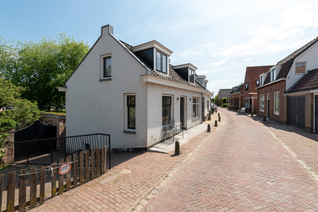 Walsland 2 – Foto 53