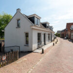 Walsland 2 – Foto 53