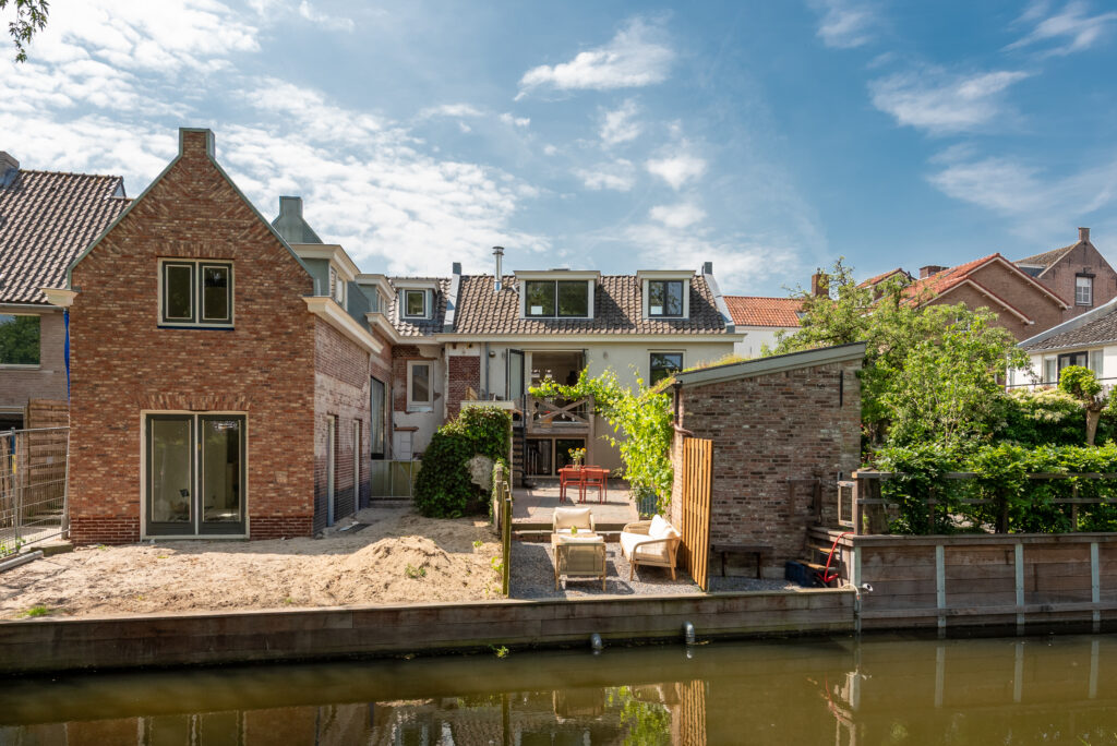Walsland 2 – Foto 44