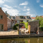 Walsland 2 – Foto 44