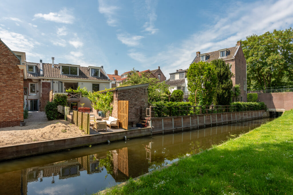 Walsland 2 – Foto 47