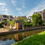 Walsland 2 – Foto 47