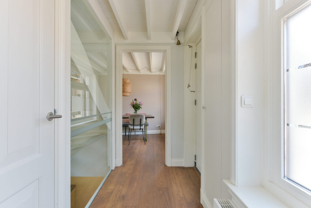 Walsland 2 – Foto 14