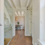 Walsland 2 – Foto 14