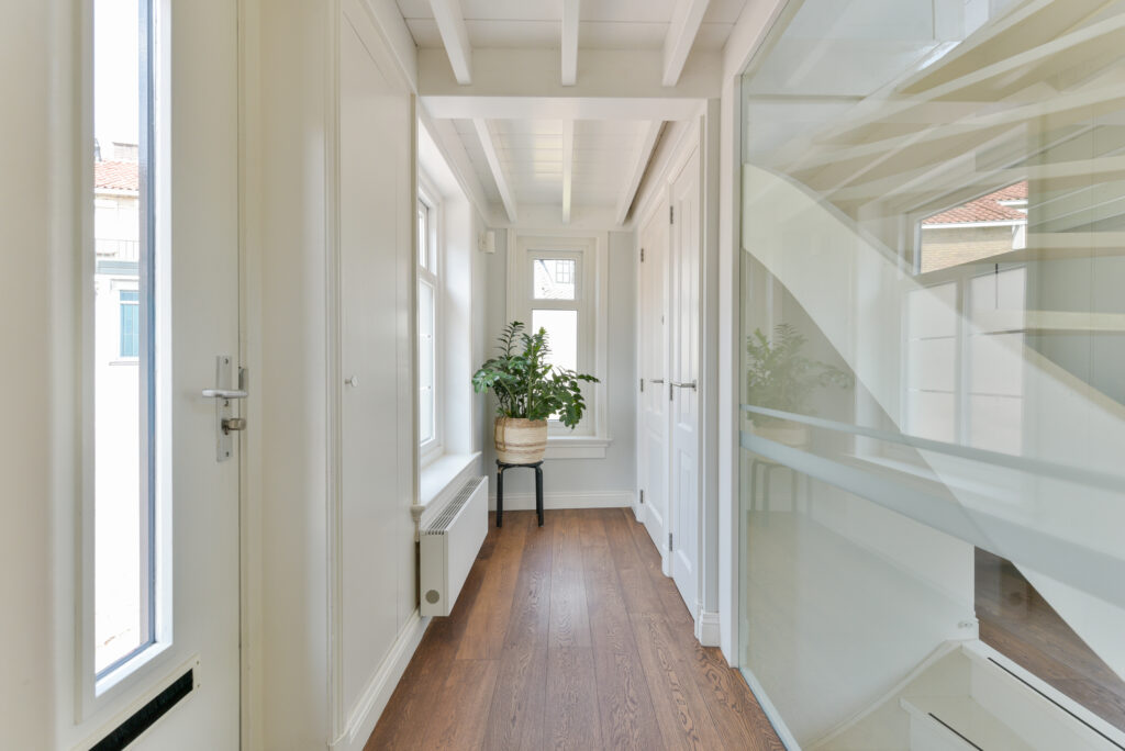 Walsland 2 – Foto 15