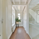 Walsland 2 – Foto 15