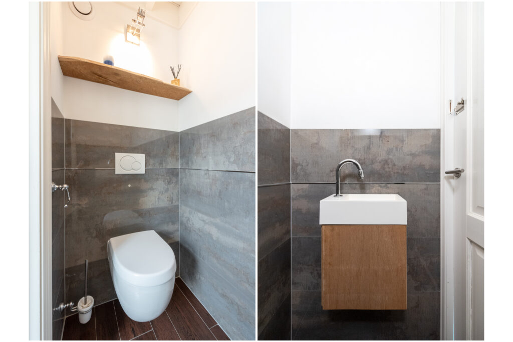 Walsland 2 – Foto 16