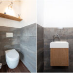 Walsland 2 – Foto 16