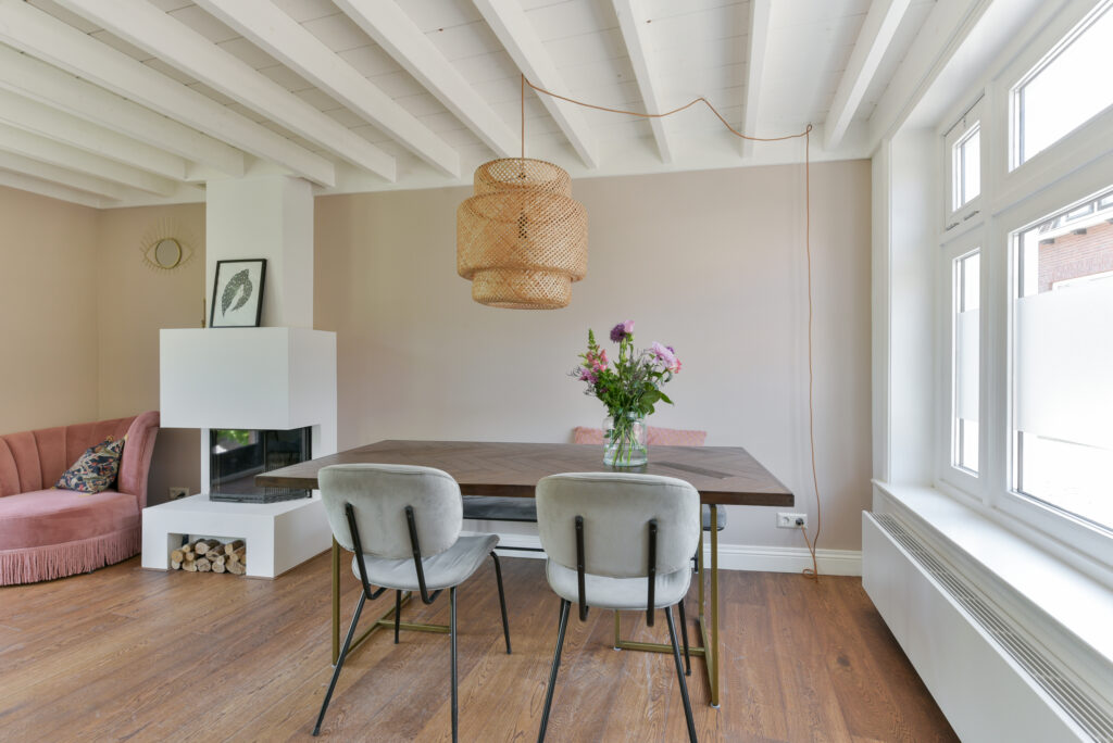 Walsland 2 – Foto 3