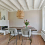 Walsland 2 – Foto 3