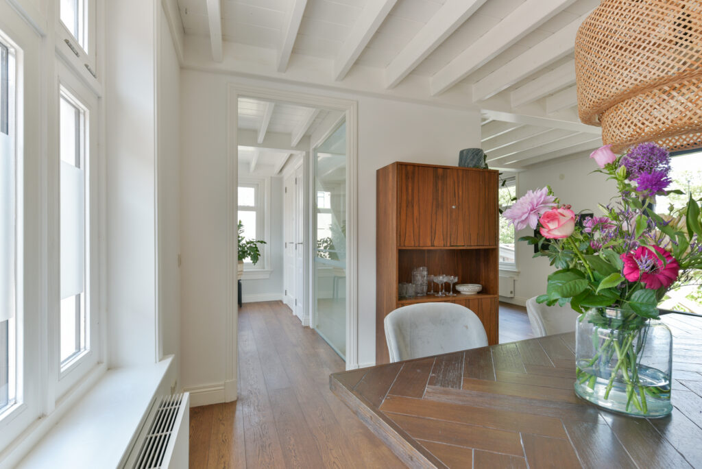 Walsland 2 – Foto 4
