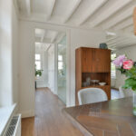 Walsland 2 – Foto 4