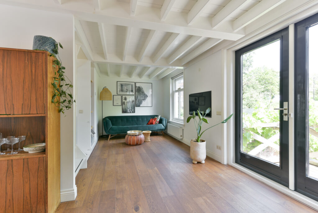 Walsland 2 – Foto 5