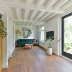 Walsland 2 – Foto 5