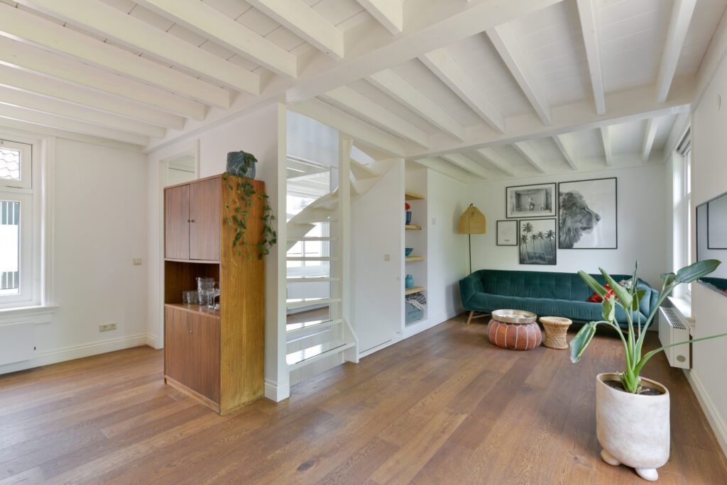 Walsland 2 – Foto 6