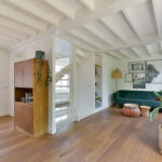 Walsland 2 – Foto 6