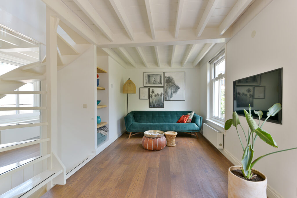 Walsland 2 – Foto 8