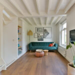Walsland 2 – Foto 8