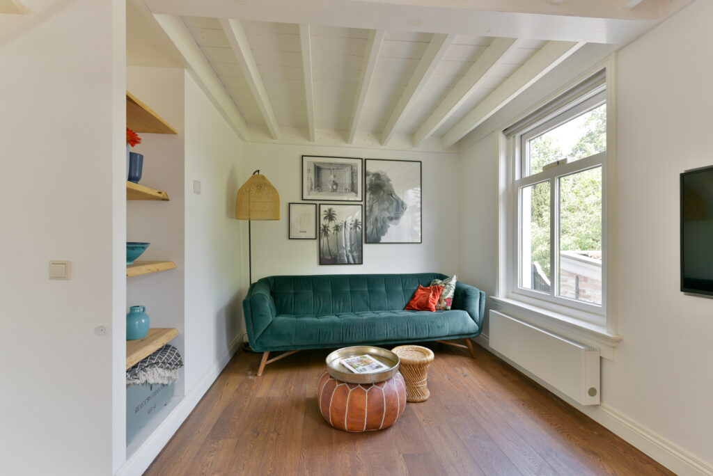Walsland 2 – Foto 7