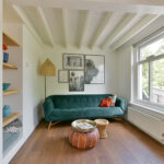 Walsland 2 – Foto 7