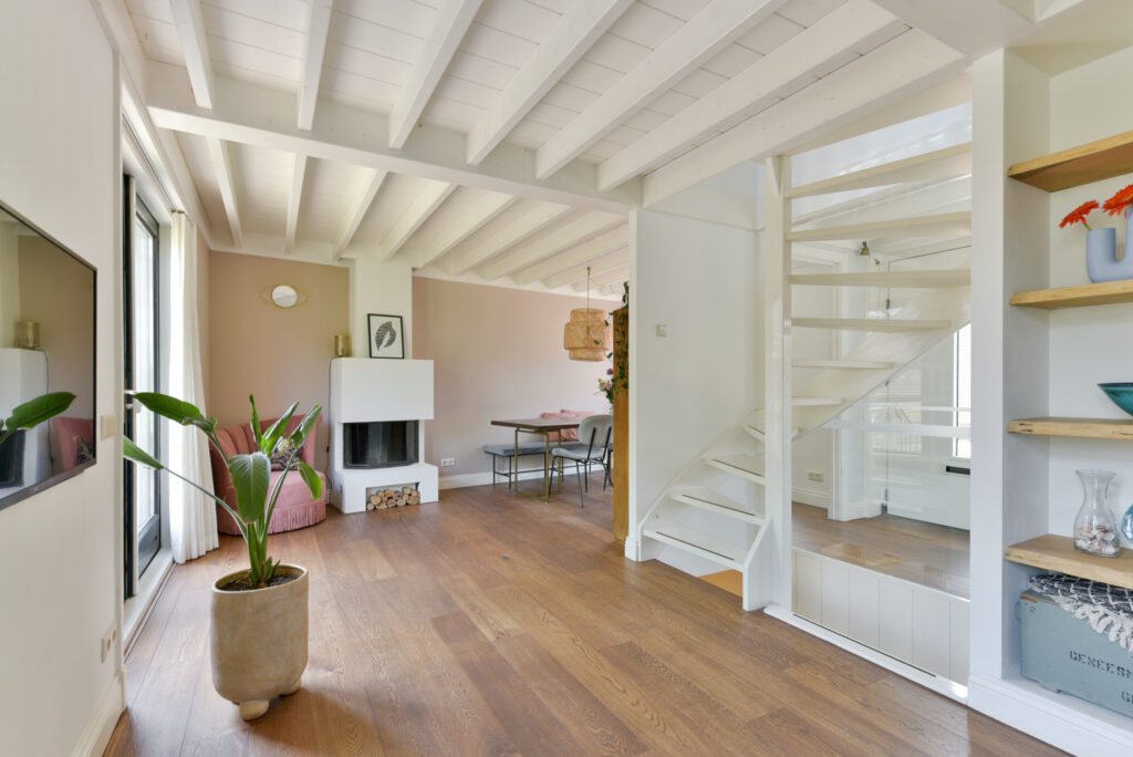 Walsland 2 – Foto 9