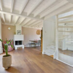Walsland 2 – Foto 9