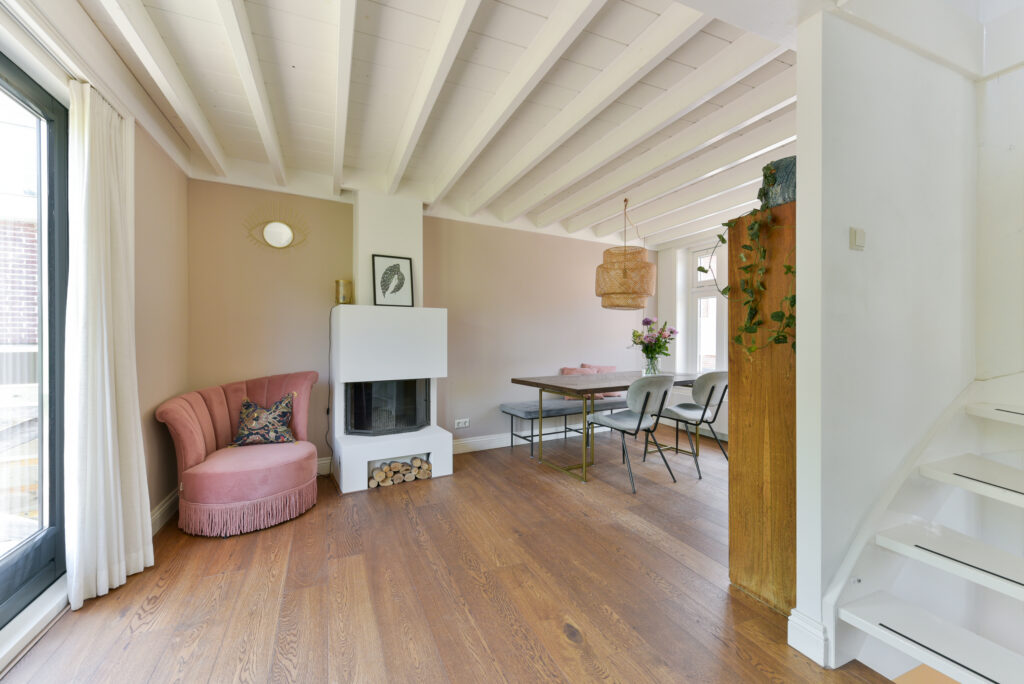 Walsland 2 – Foto 10