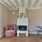 Walsland 2 – Foto 12