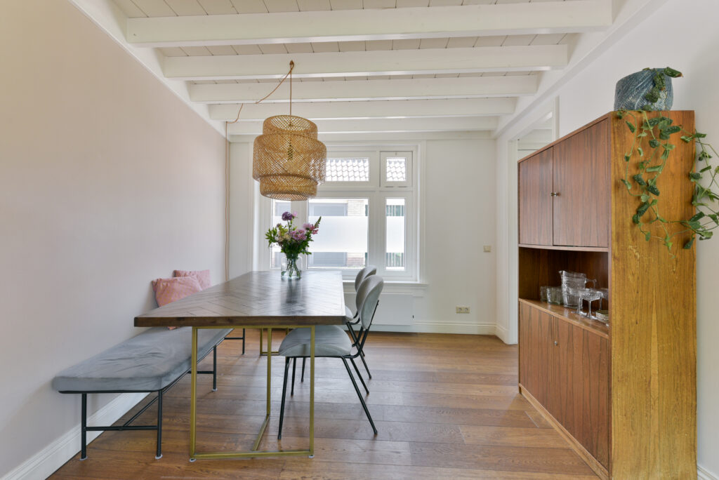 Walsland 2 – Foto 11