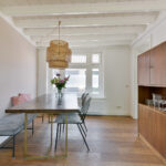 Walsland 2 – Foto 11