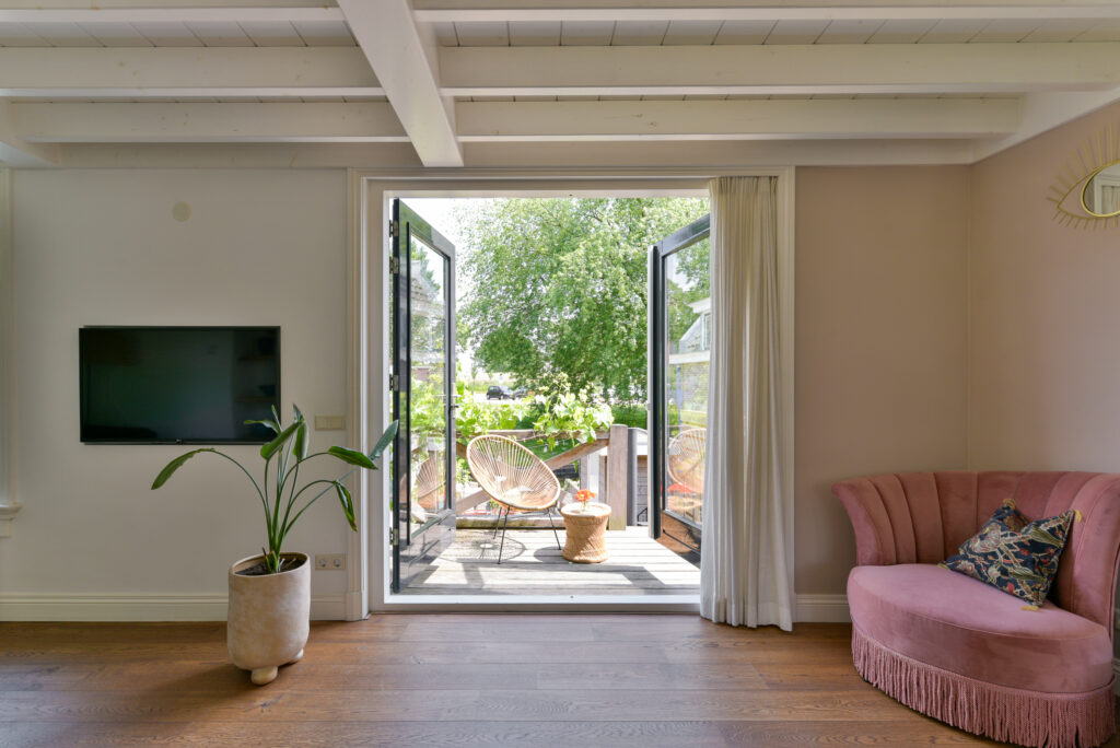 Walsland 2 – Foto 13