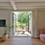 Walsland 2 – Foto 13