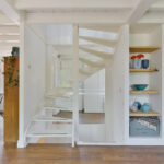 Walsland 2 – Foto 17