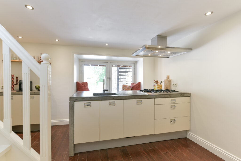 Walsland 2 – Foto 18