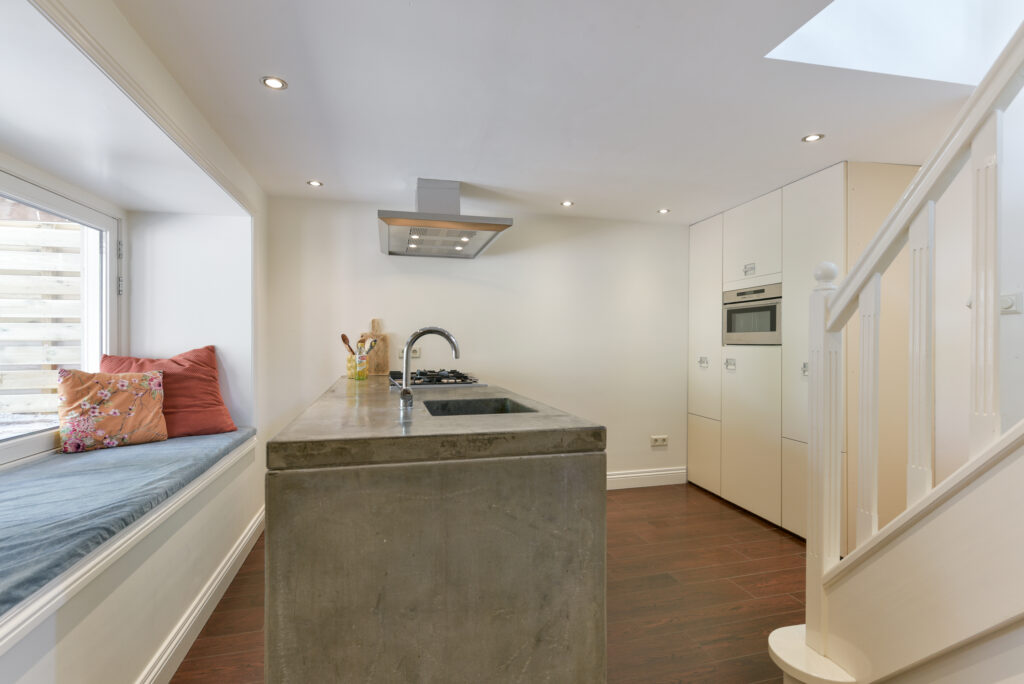 Walsland 2 – Foto 19
